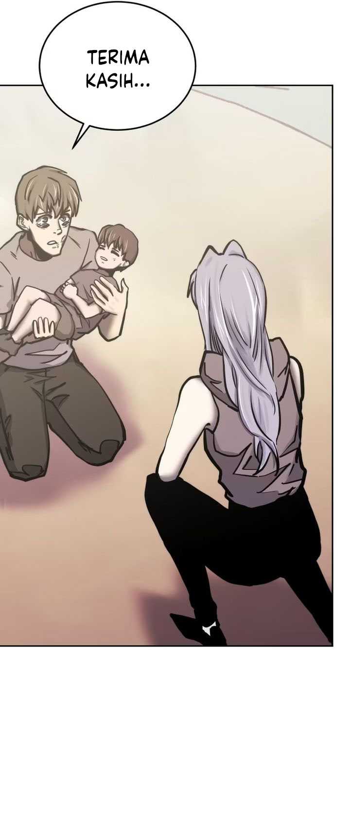 Chapter 119 - halaman 45