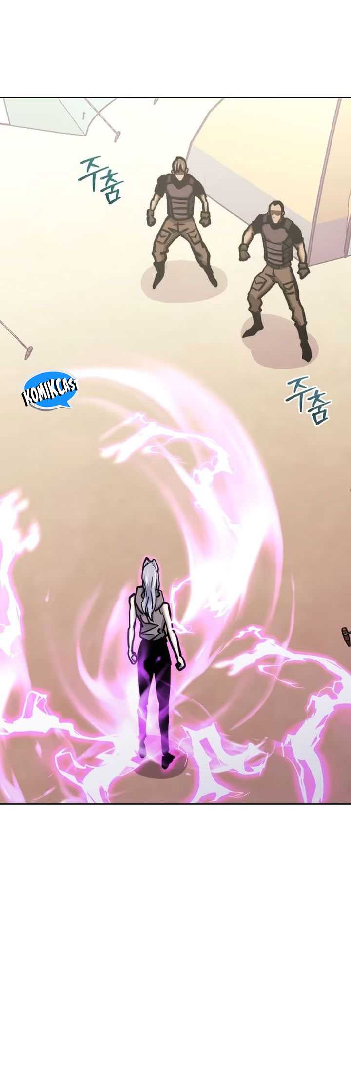 Chapter 119 - halaman 50