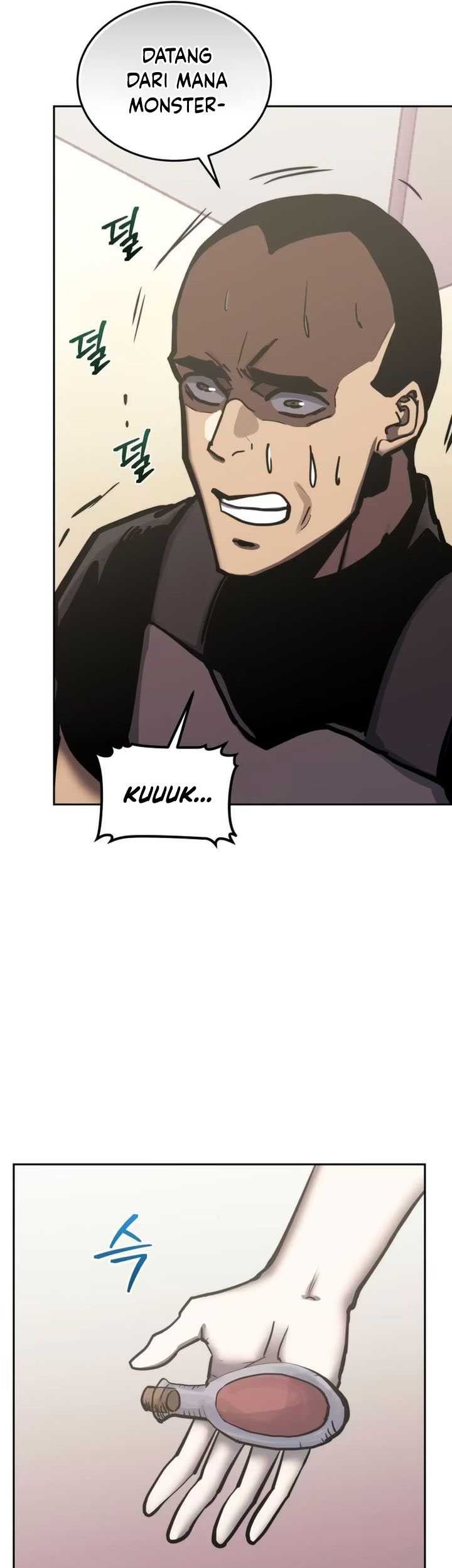 Chapter 119 - halaman 51