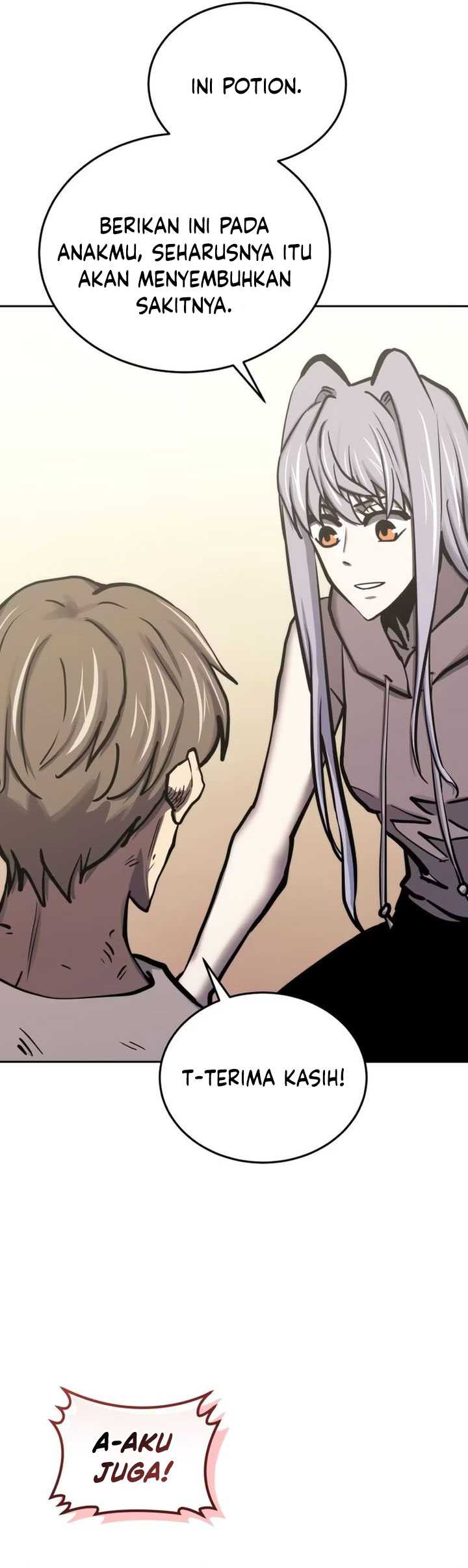 Chapter 119 - halaman 53