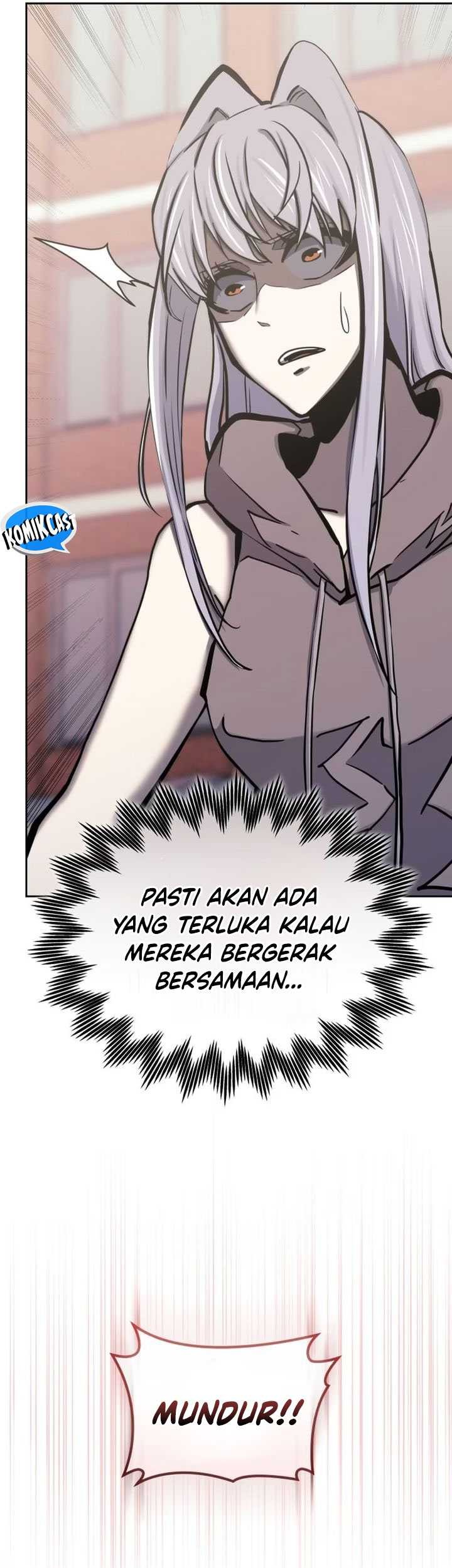 Chapter 119 - halaman 56