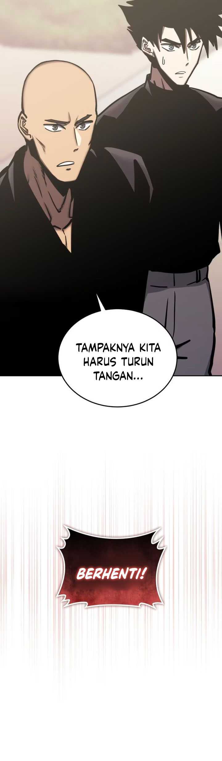 Chapter 119 - halaman 59