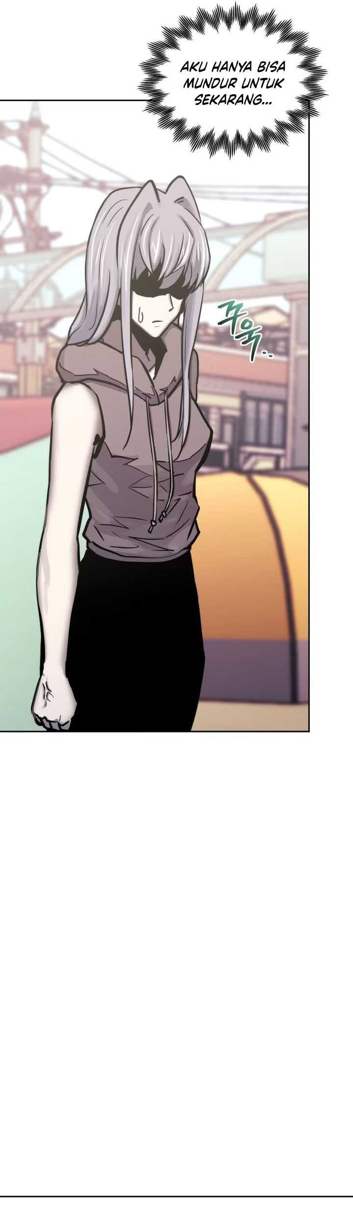 Chapter 119 - halaman 68