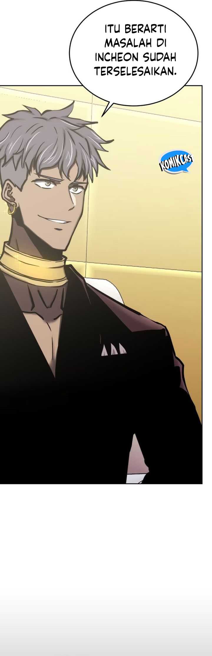 Chapter 119 - halaman 7