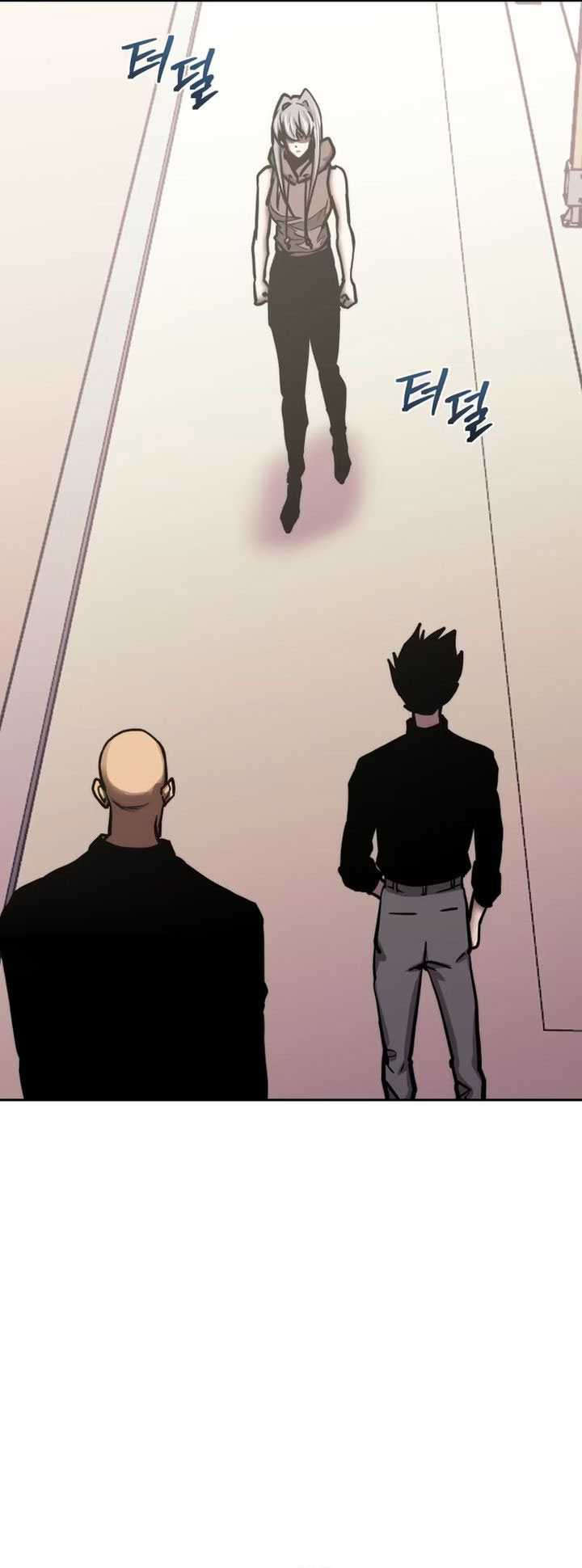 Chapter 119 - halaman 71