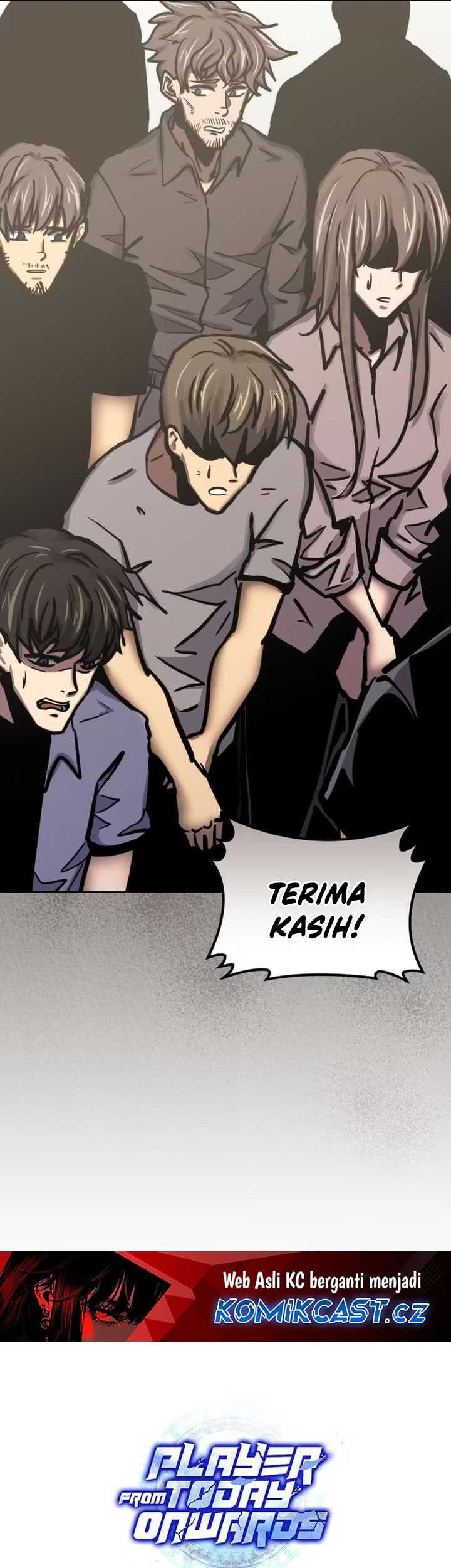 Chapter 119 - halaman 74