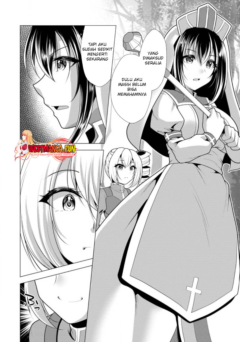 Chapter 61 - halaman 11