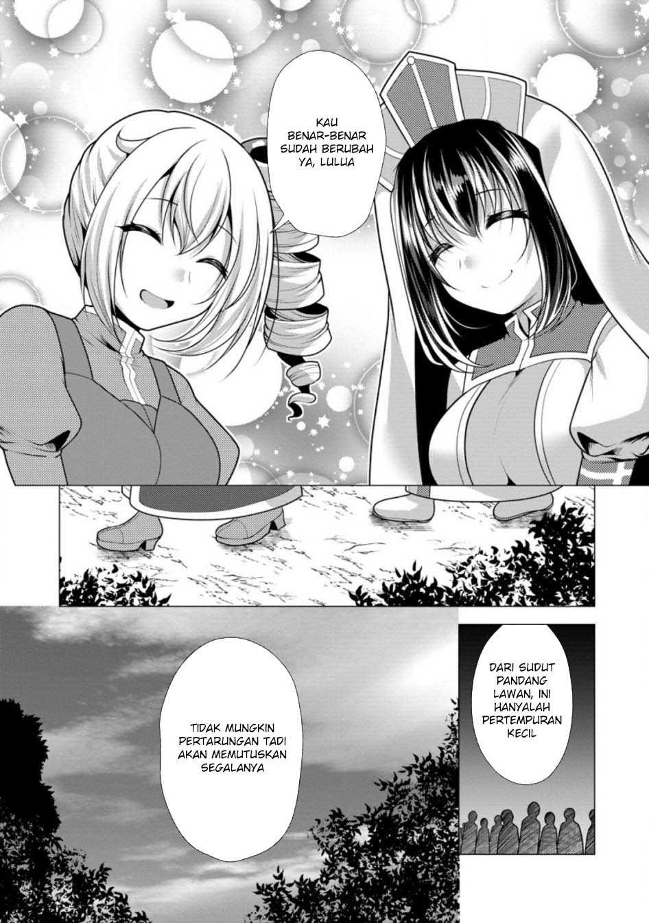 Chapter 61 - halaman 12
