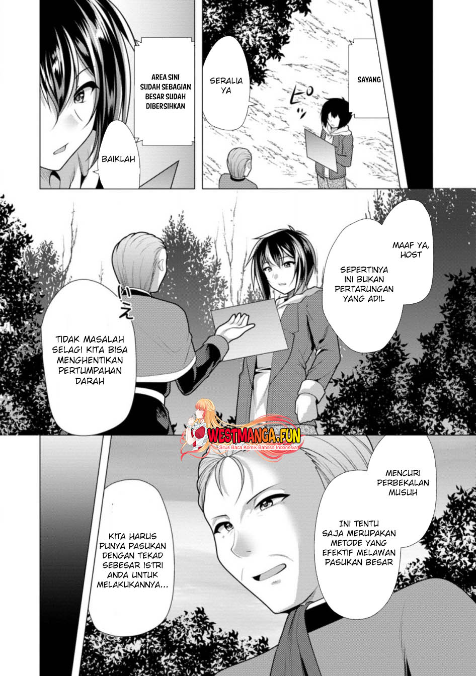 Chapter 61 - halaman 13