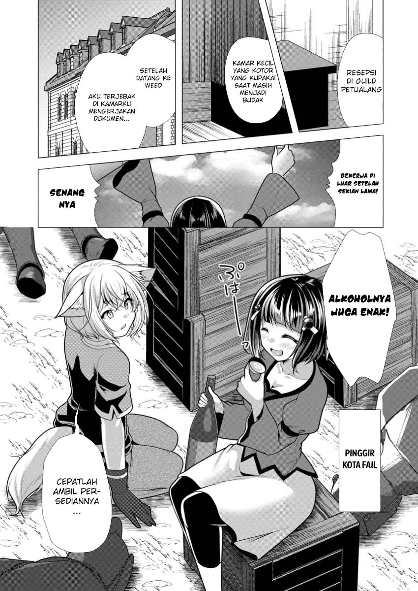 Chapter 61 - halaman 14