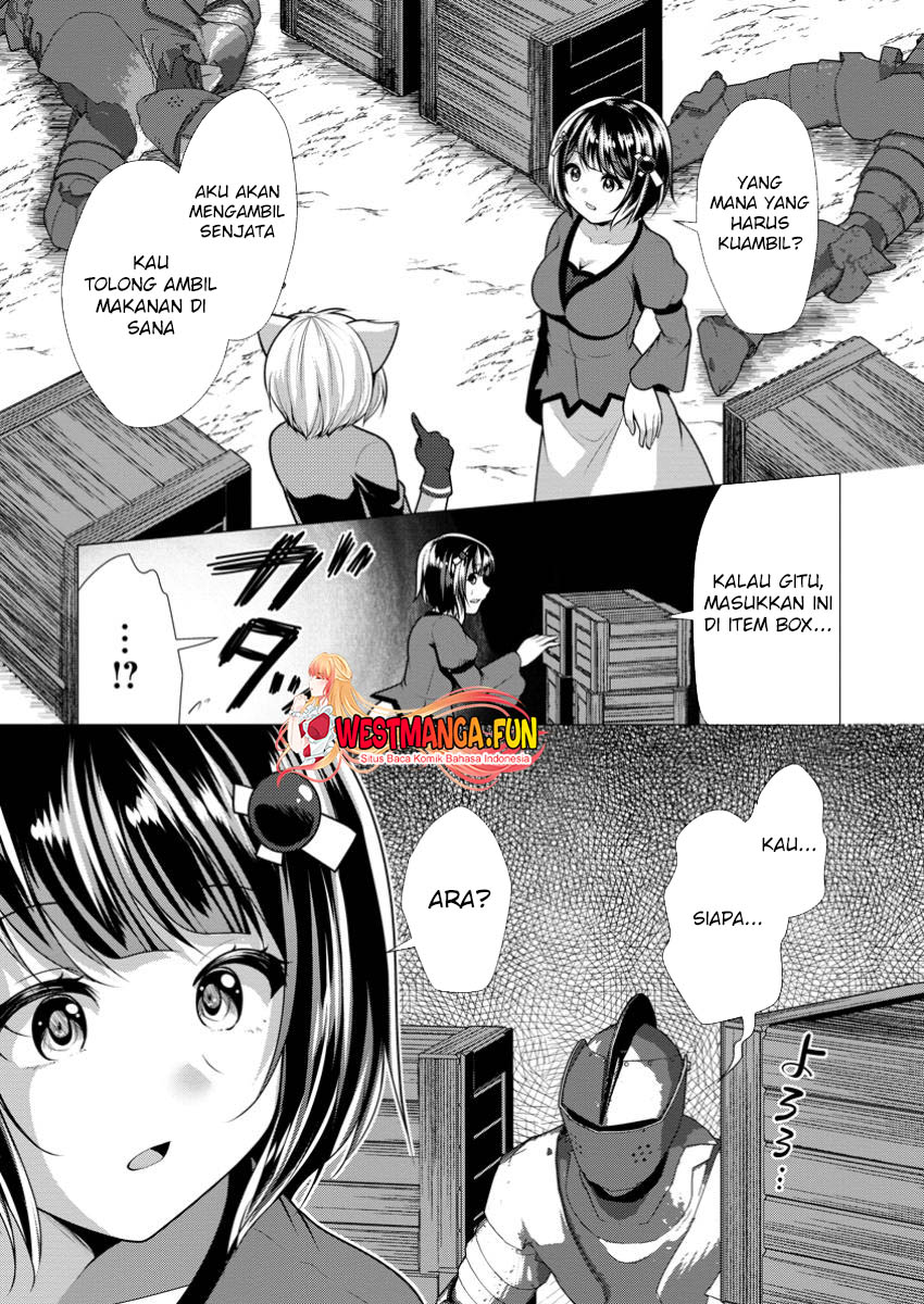 Chapter 61 - halaman 15