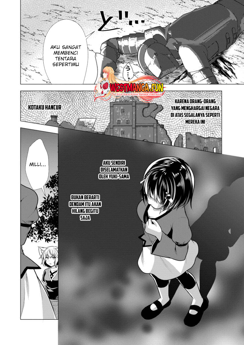 Chapter 61 - halaman 17