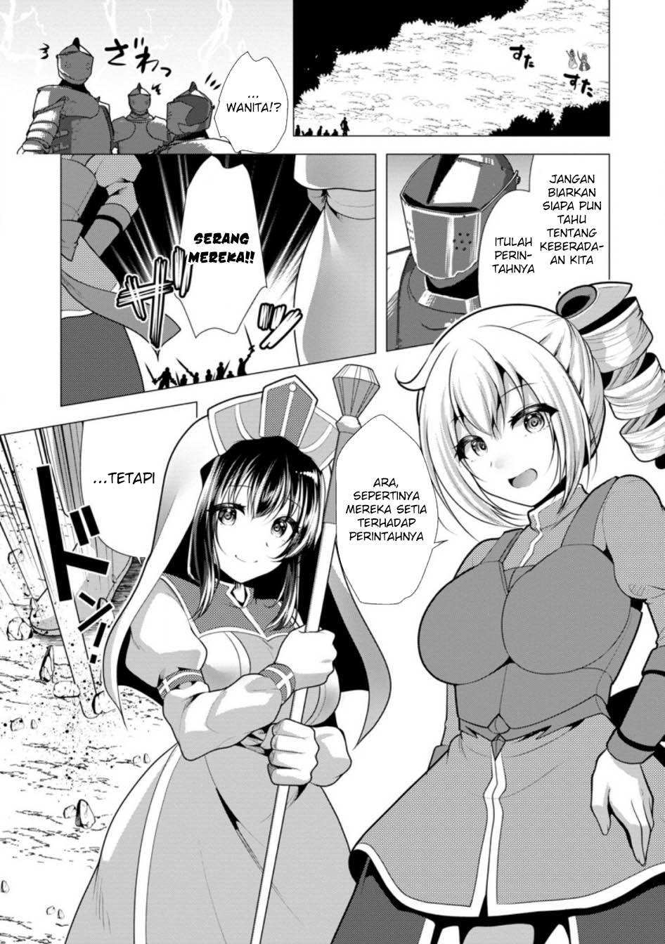 Chapter 61 - halaman 3