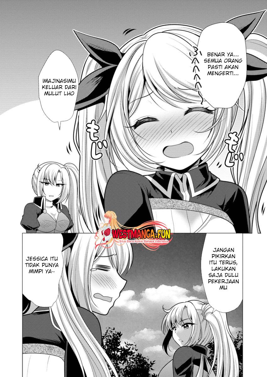 Chapter 61 - halaman 24
