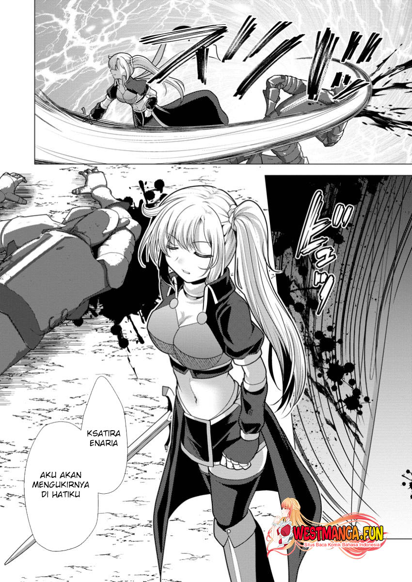 Chapter 61 - halaman 28
