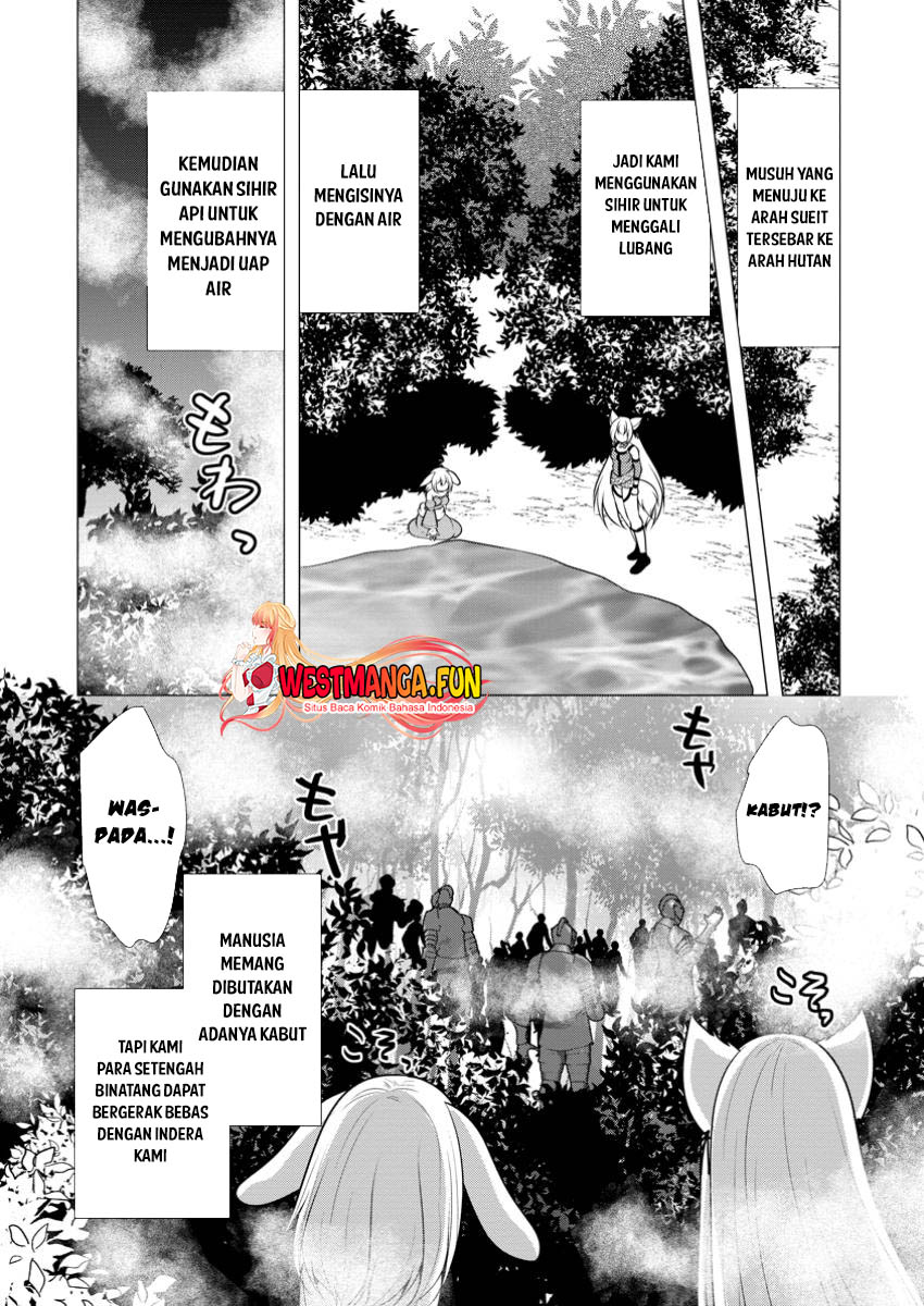 Chapter 61 - halaman 30