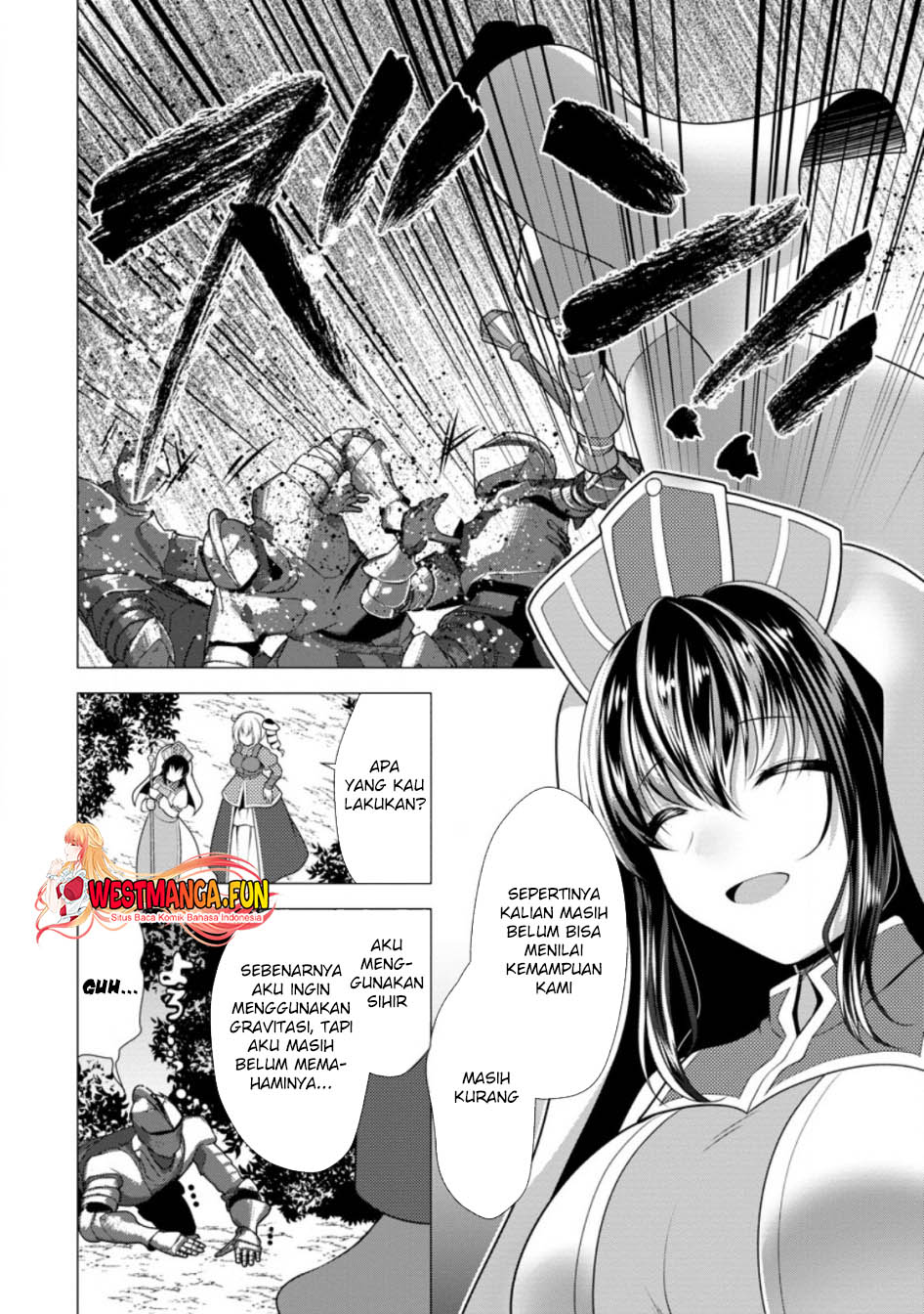 Chapter 61 - halaman 4