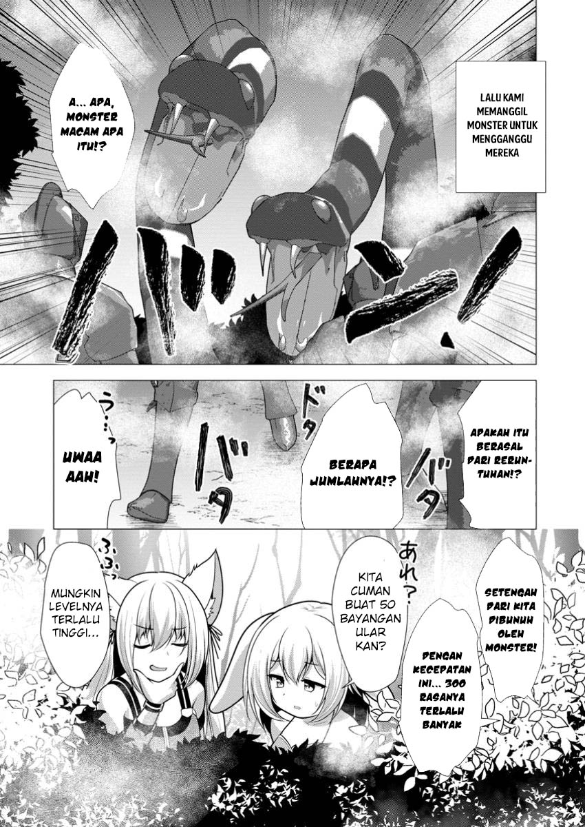 Chapter 61 - halaman 31