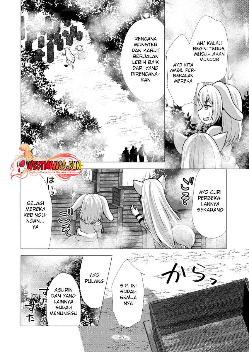 Chapter 61 - halaman 32