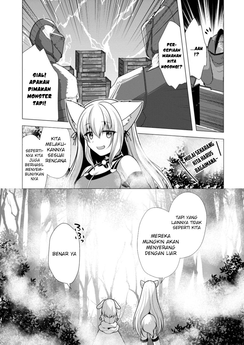 Chapter 61 - halaman 33