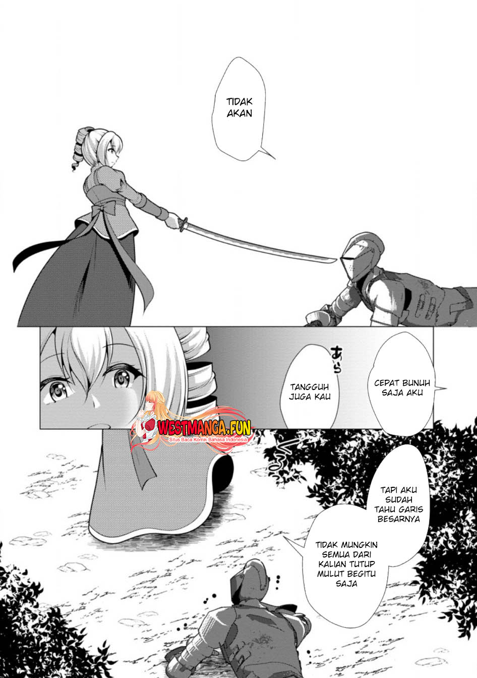 Chapter 61 - halaman 7