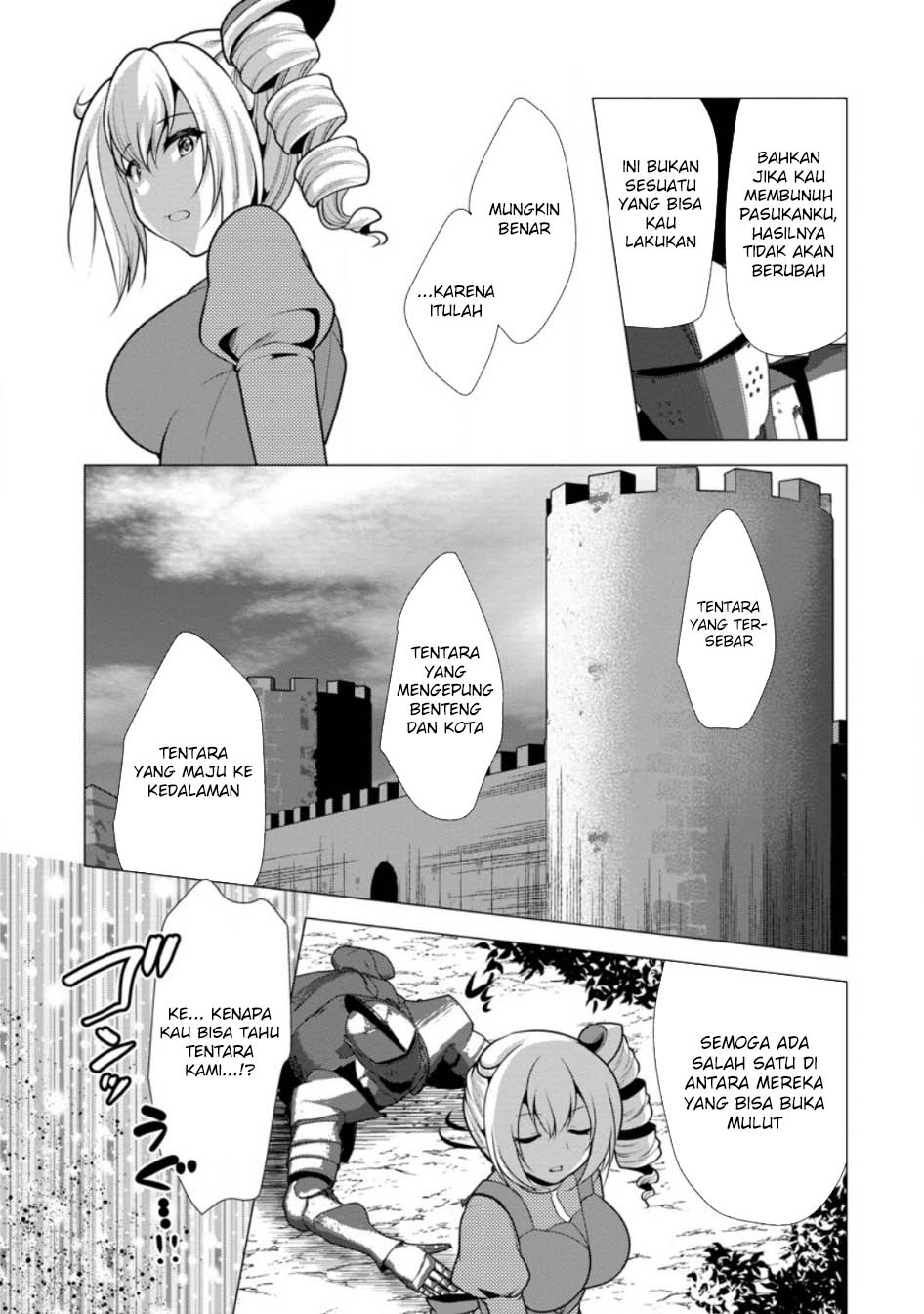 Chapter 61 - halaman 8