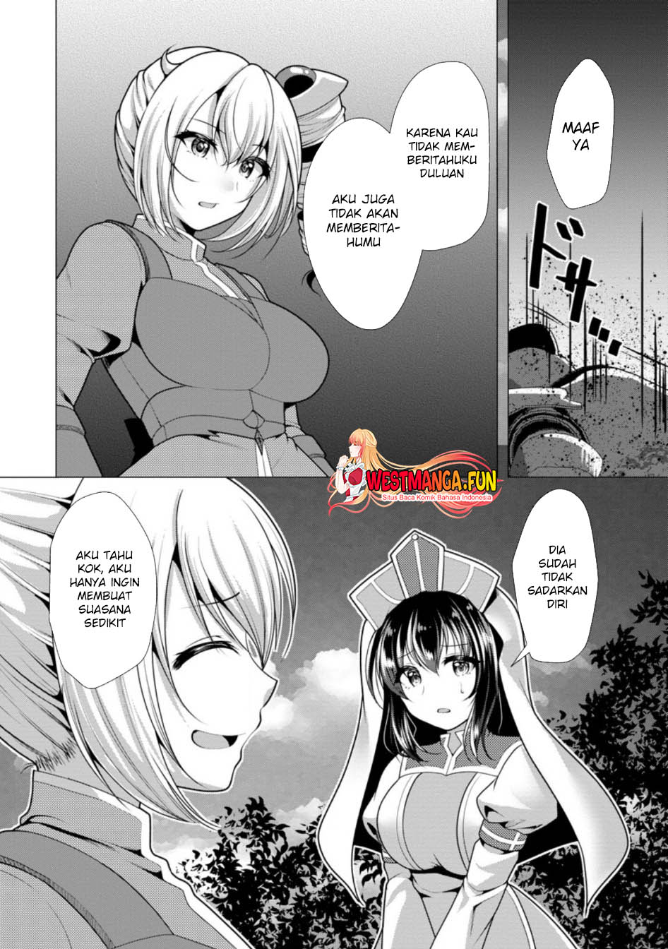 Chapter 61 - halaman 9