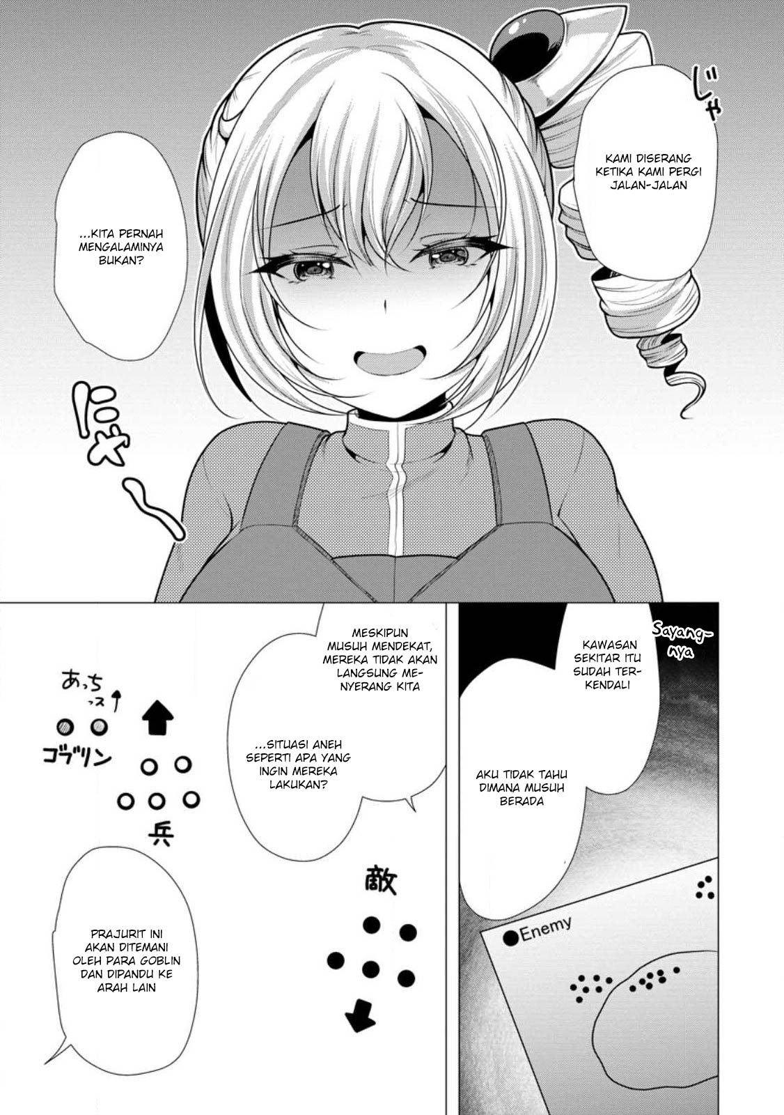 Chapter 60 - halaman 11