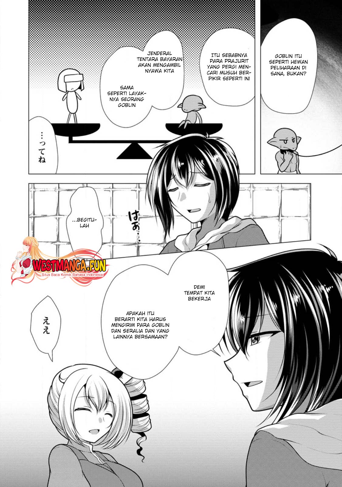 Chapter 60 - halaman 12