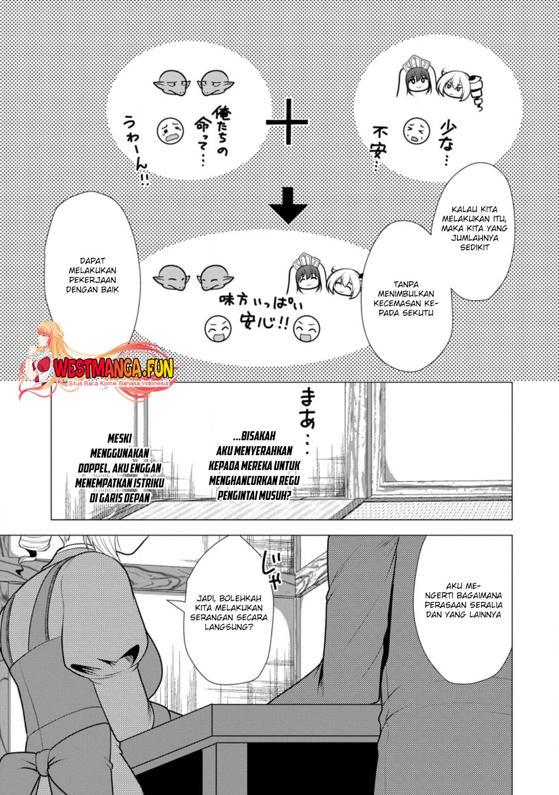 Chapter 60 - halaman 13