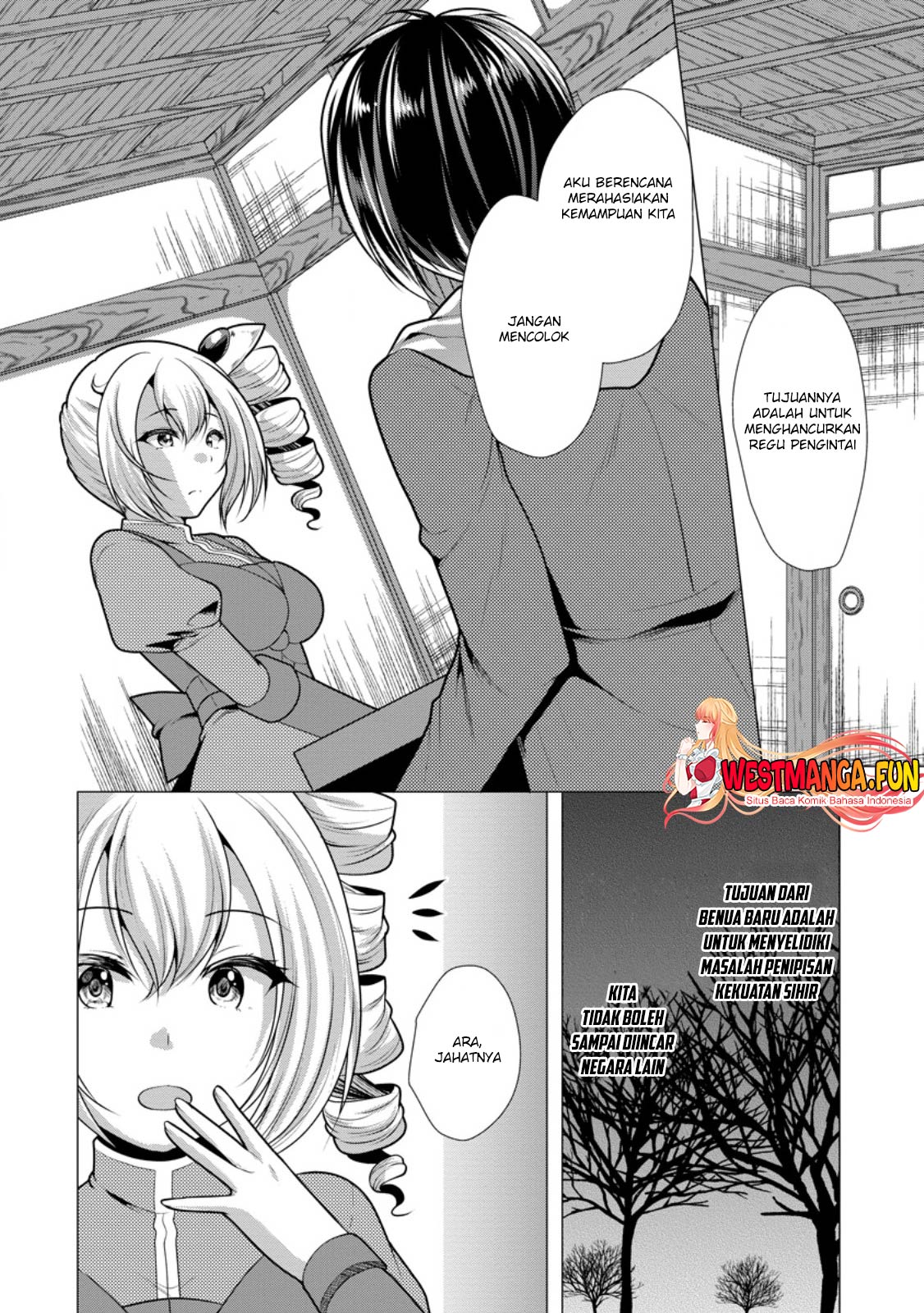 Chapter 60 - halaman 14
