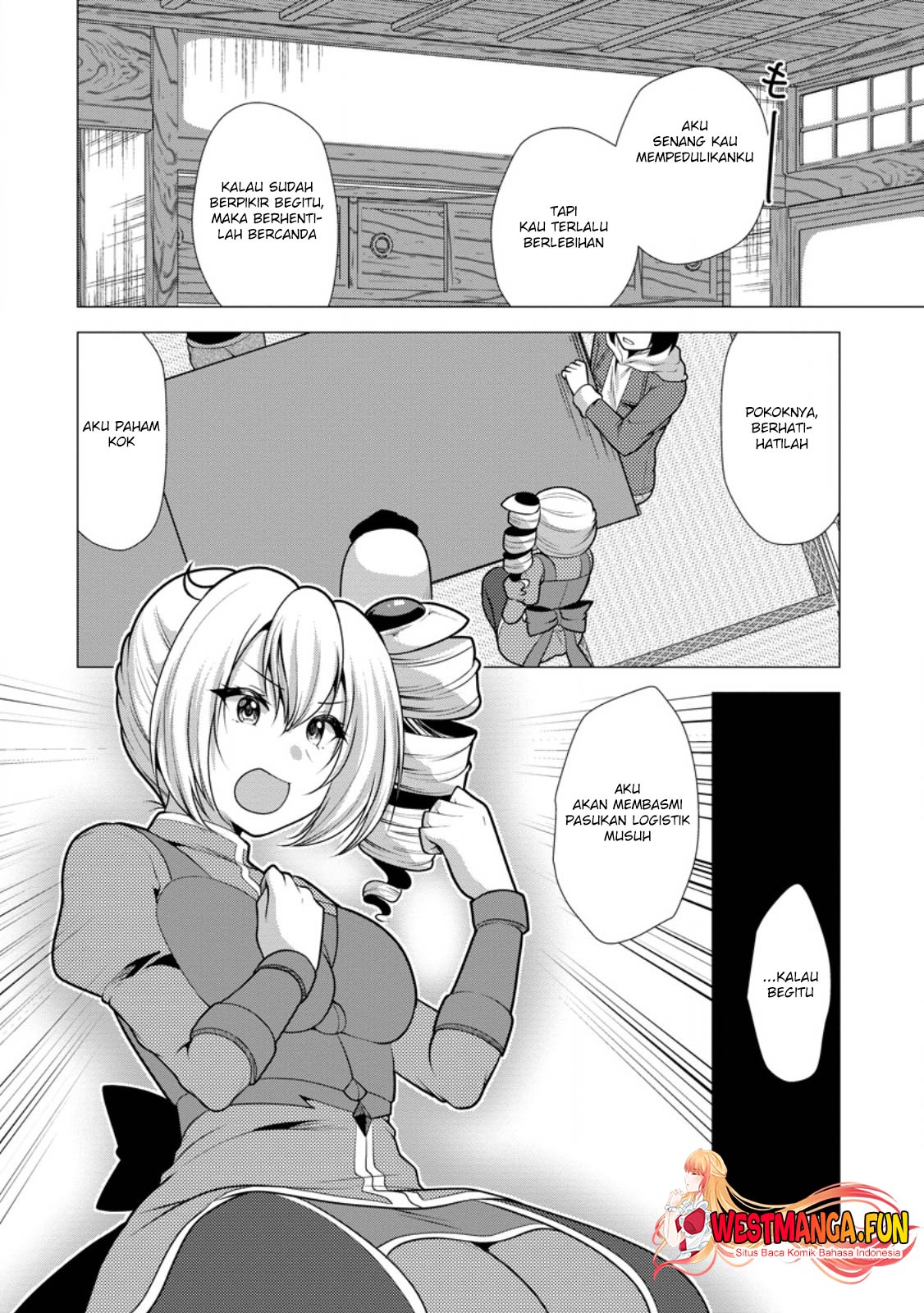 Chapter 60 - halaman 16