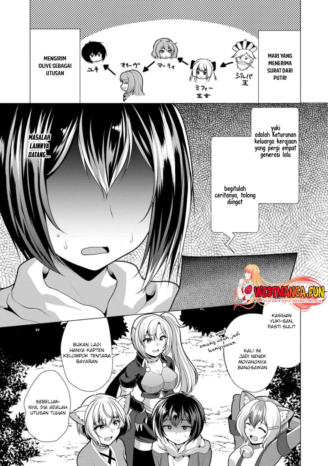 Chapter 60 - halaman 2
