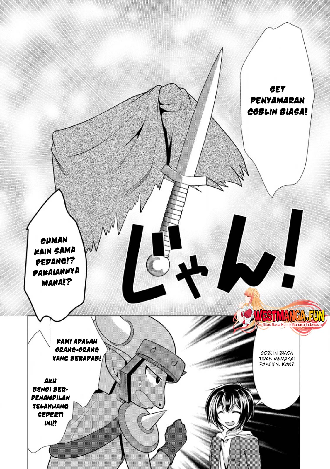 Chapter 60 - halaman 23