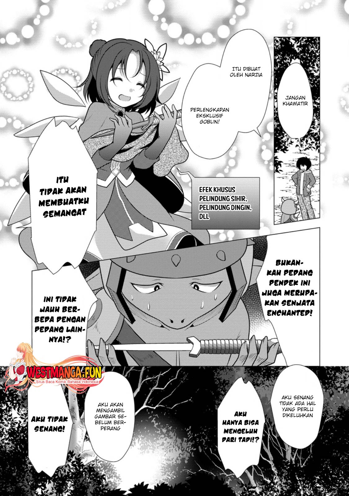 Chapter 60 - halaman 24