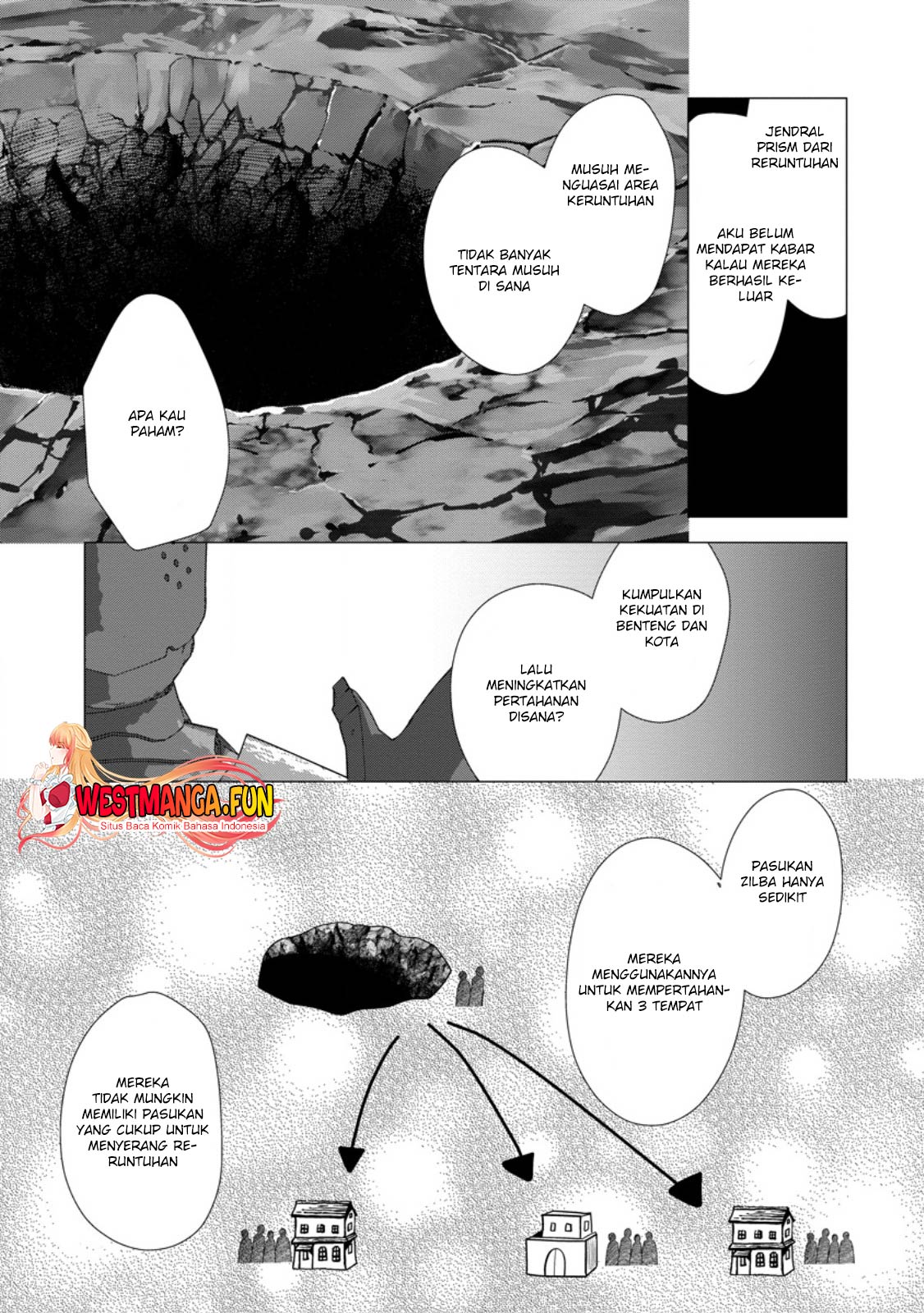 Chapter 60 - halaman 26