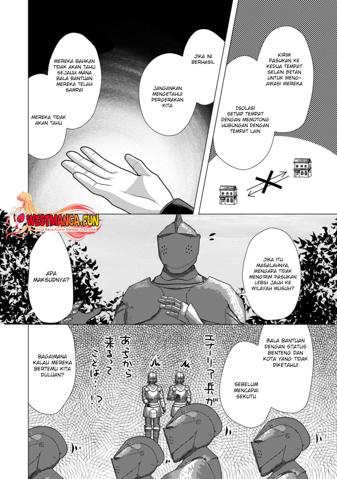 Chapter 60 - halaman 29