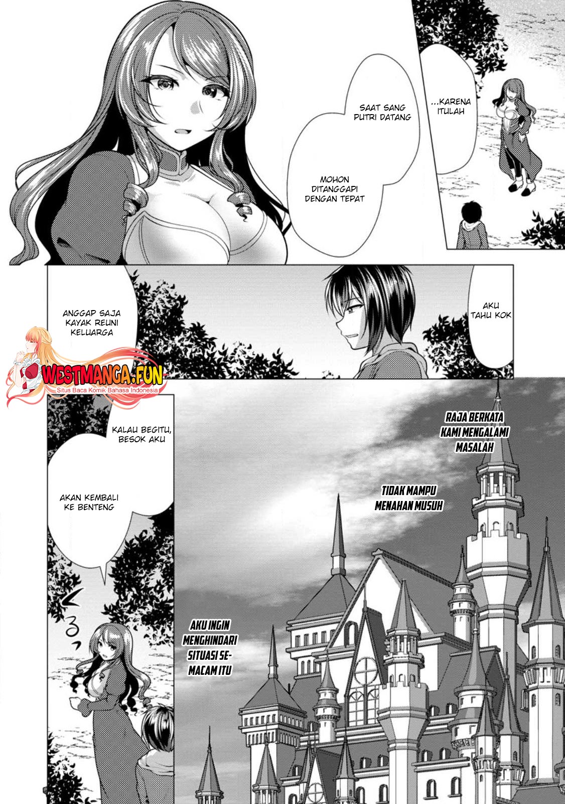 Chapter 60 - halaman 3