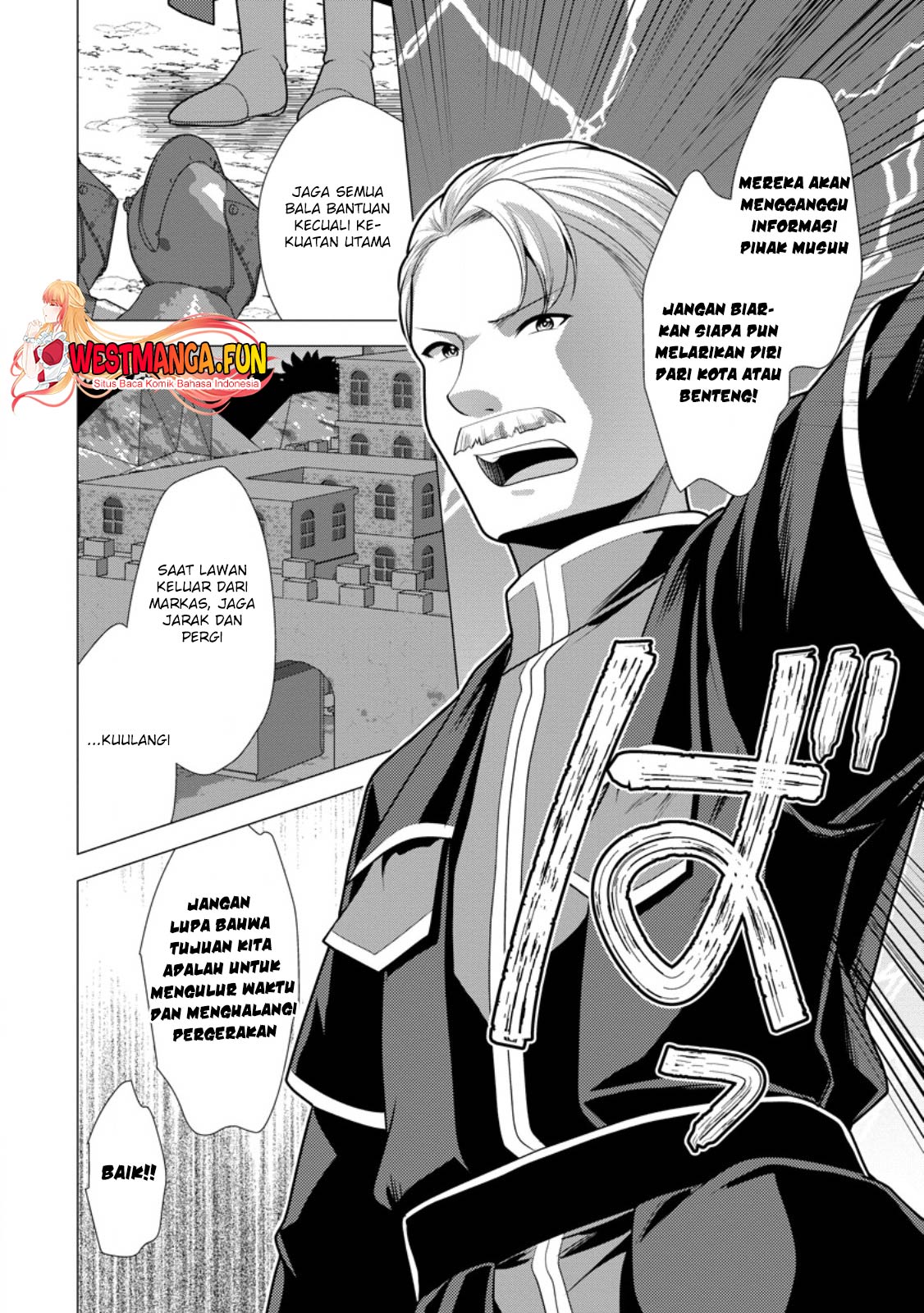 Chapter 60 - halaman 31