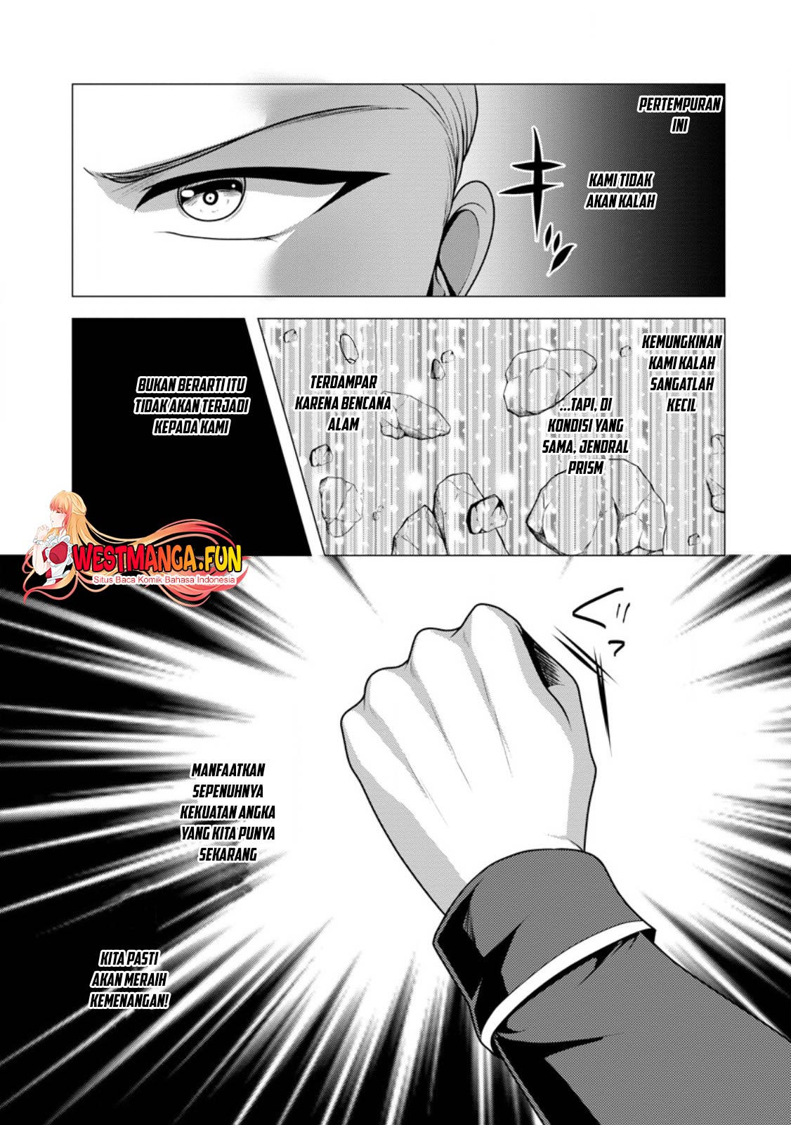 Chapter 60 - halaman 32