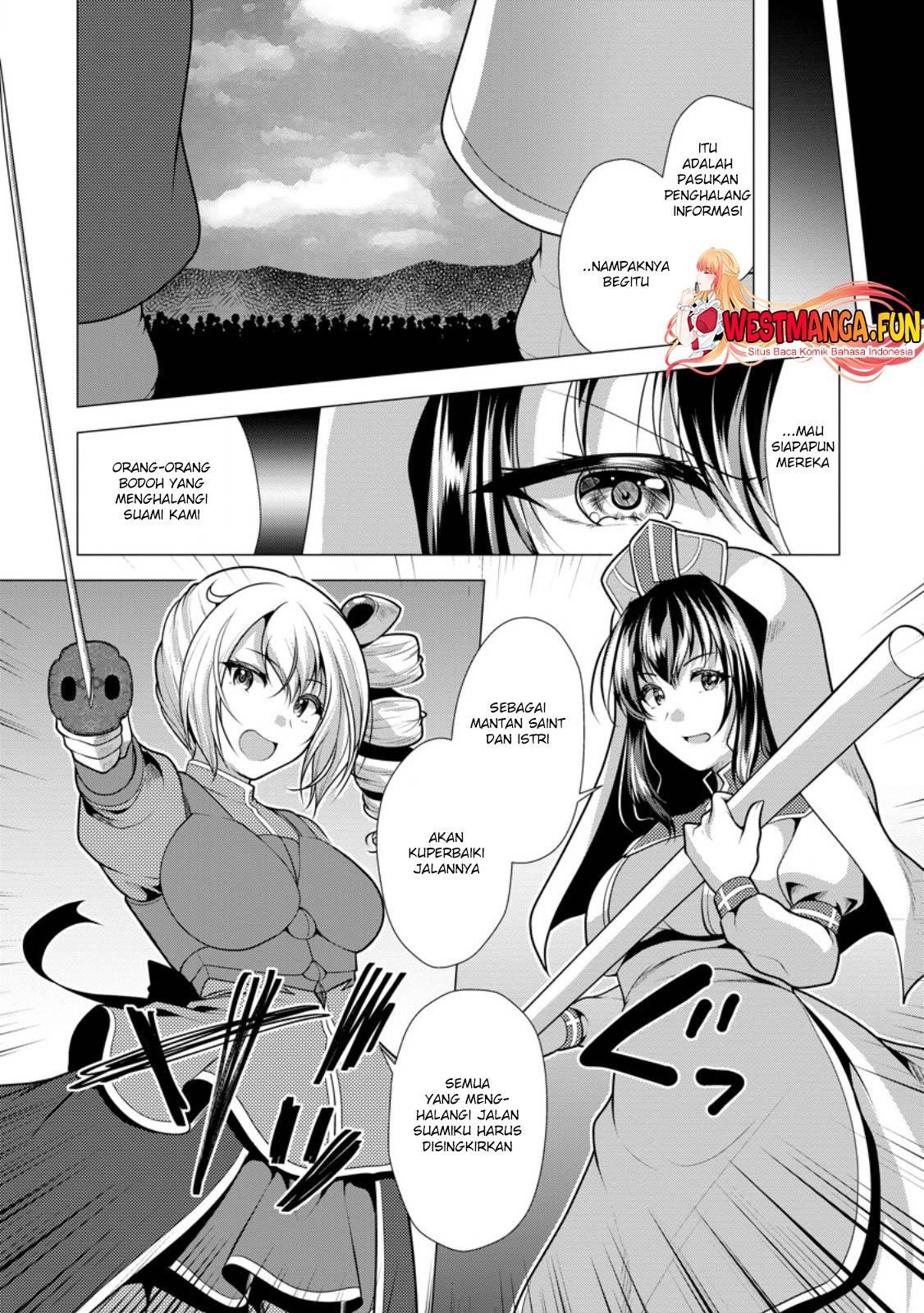 Chapter 60 - halaman 33