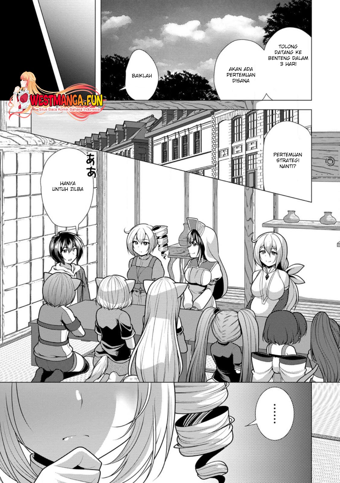Chapter 60 - halaman 5