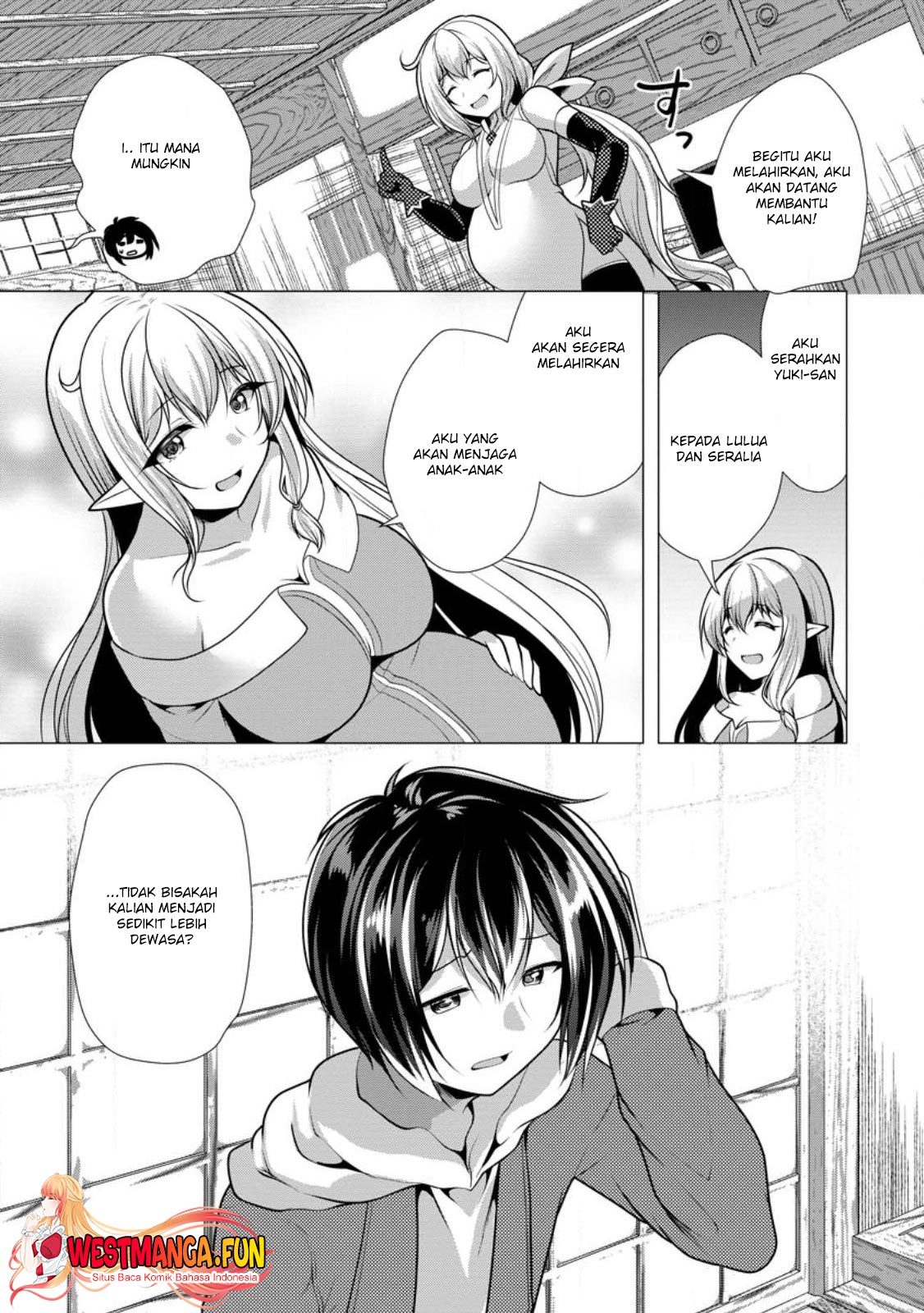 Chapter 60 - halaman 7