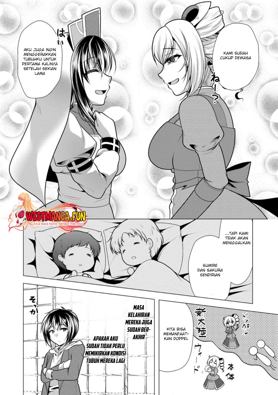 Chapter 60 - halaman 8