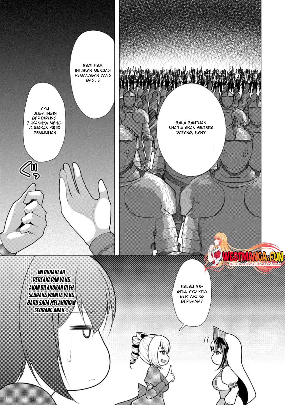 Chapter 60 - halaman 9