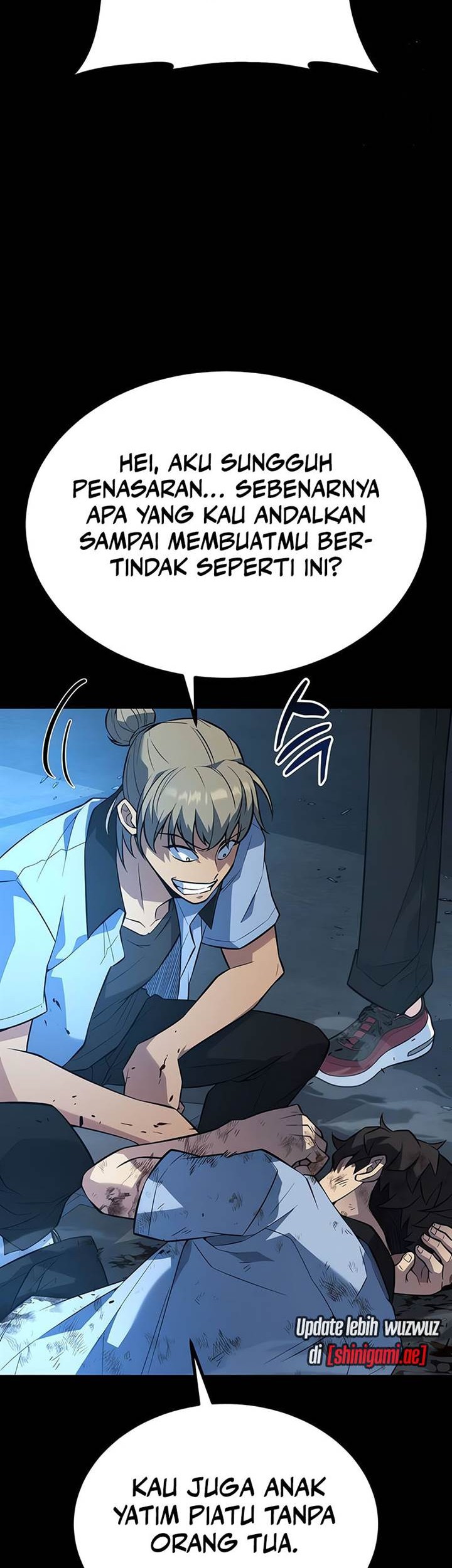 Chapter 23 - halaman 59