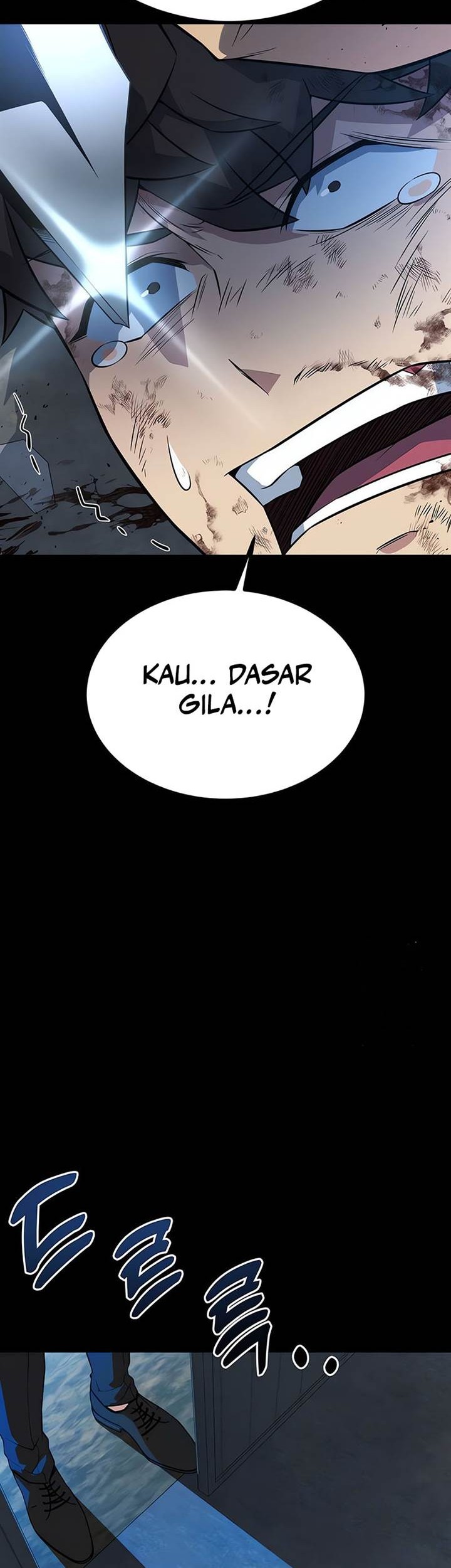 Chapter 23 - halaman 63