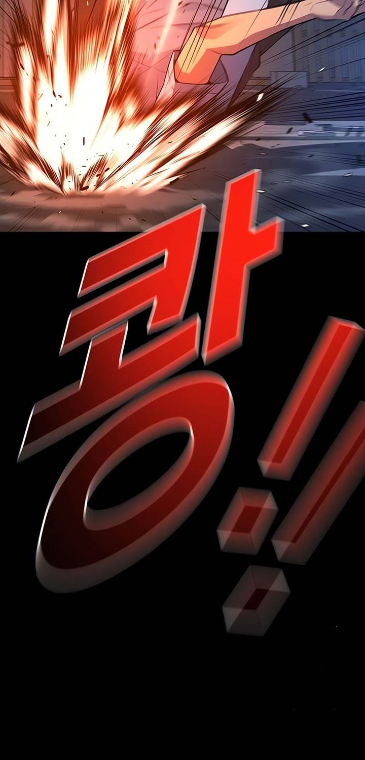 Chapter 23 - halaman 69