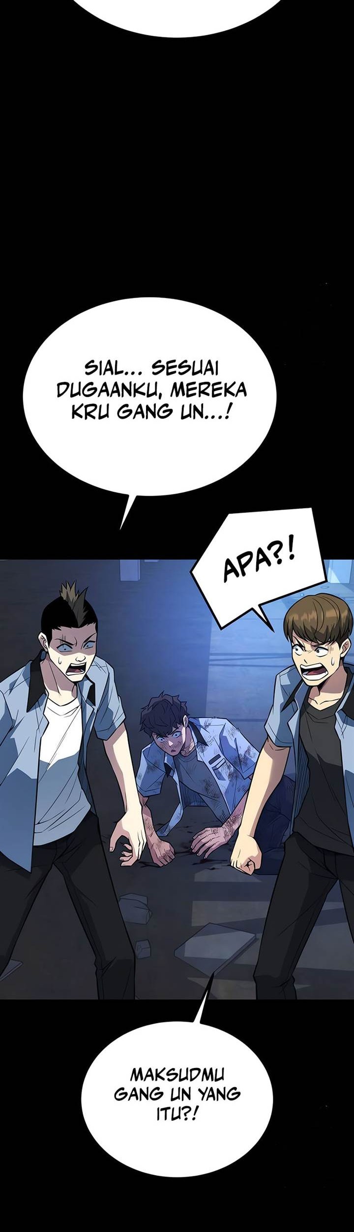 Chapter 23 - halaman 71