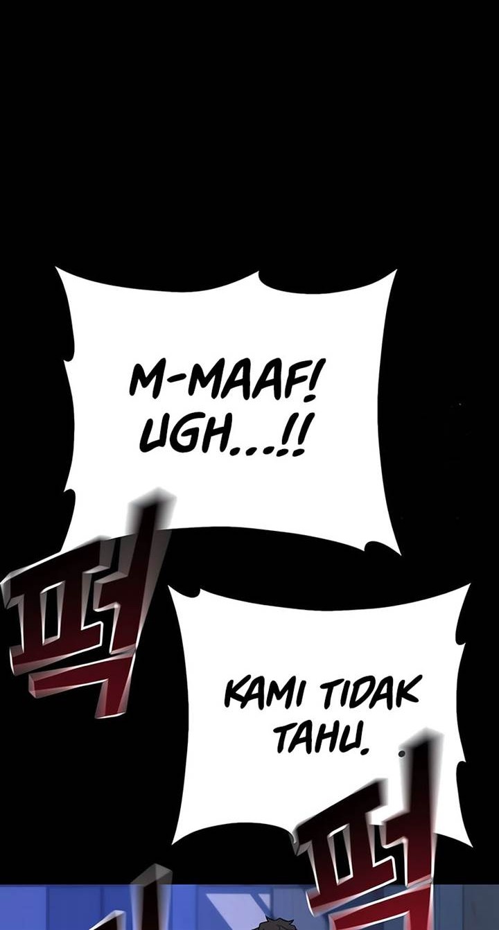 Chapter 23 - halaman 73